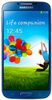 Сотовый телефон Samsung Samsung Samsung Galaxy S4 16Gb GT-I9505 Blue - Ессентуки