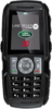 Телефон мобильный Sonim Land Rover S2 - Ессентуки