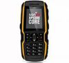 Терминал мобильной связи Sonim XP 1300 Core Yellow/Black - Ессентуки