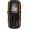 Телефон мобильный Sonim XP1300 - Ессентуки