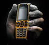 Терминал мобильной связи Sonim XP3 Quest PRO Yellow/Black - Ессентуки