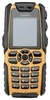 Мобильный телефон Sonim XP3 QUEST PRO - Ессентуки