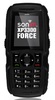 Сотовый телефон Sonim XP3300 Force Black - Ессентуки