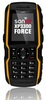 Сотовый телефон Sonim XP3300 Force Yellow Black - Ессентуки