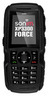Мобильный телефон Sonim XP3300 Force - Ессентуки