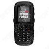 Телефон мобильный Sonim XP3300. В ассортименте - Ессентуки