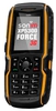 Мобильный телефон Sonim XP5300 3G - Ессентуки