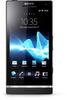 Смартфон Sony Xperia S Black - Ессентуки