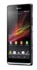 Смартфон Sony Xperia SP C5303 Black - Ессентуки