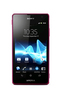 Смартфон Sony Xperia TX Pink - Ессентуки