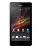 Смартфон Sony Xperia ZR Black - Ессентуки